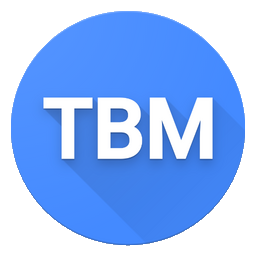TBM